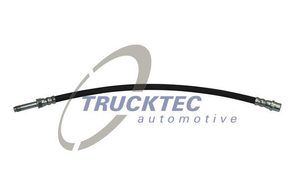 TRUCKTEC AUTOMOTIVE Jarruletku 02.35.268